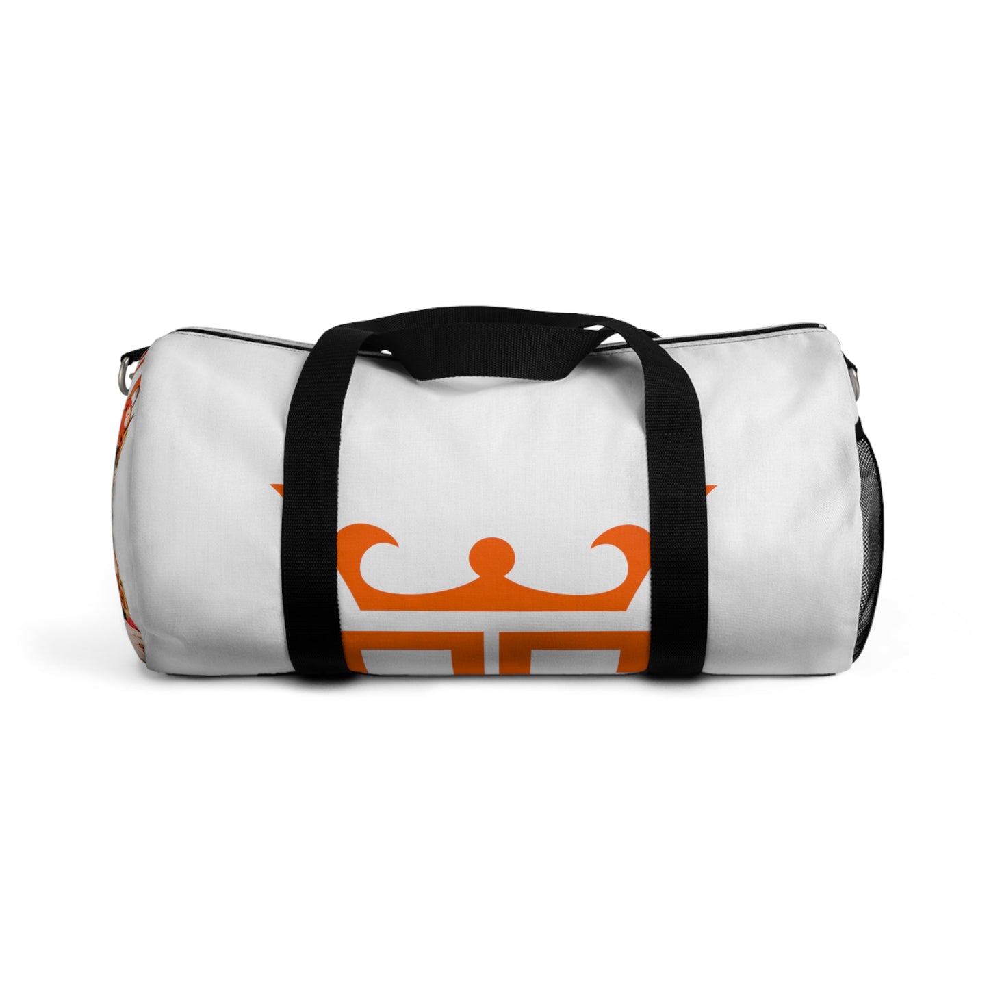 Duffel Bag