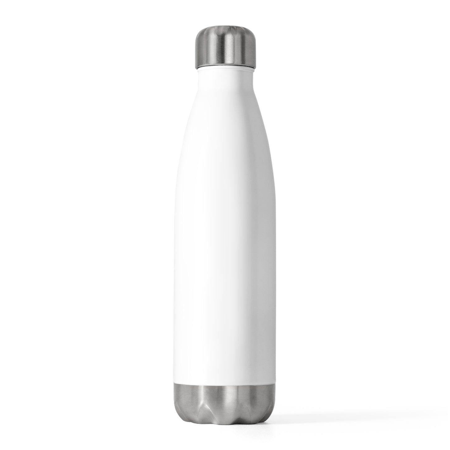 Copy of 20oz Insulated Bottle