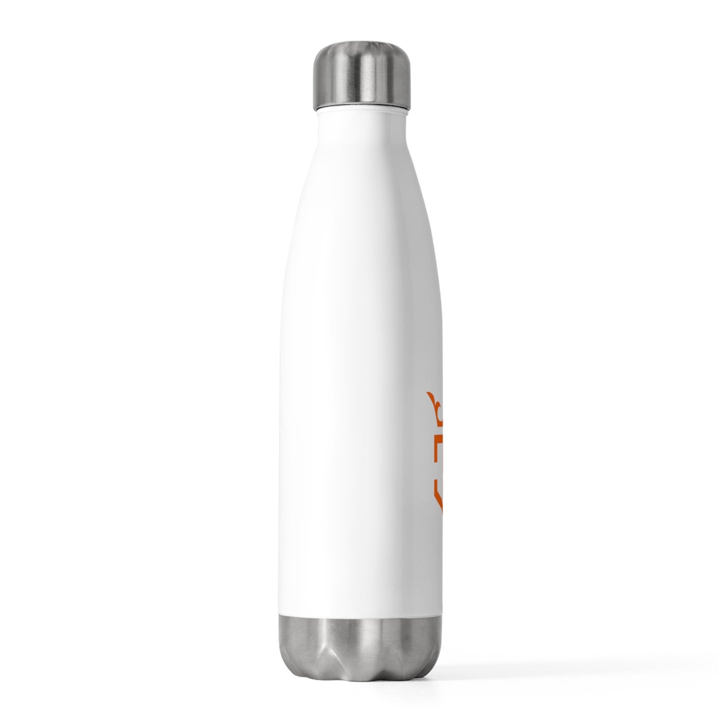 20oz Insulated Bottle