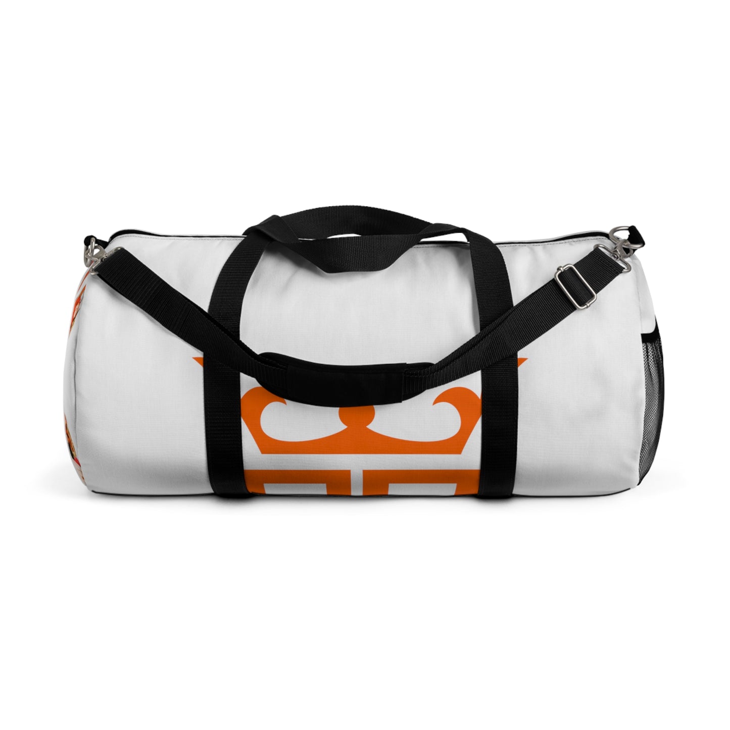 Duffel Bag