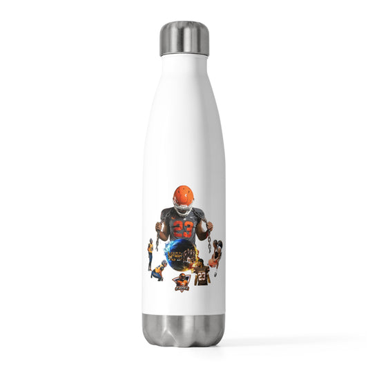 Copy of 20oz Insulated Bottle