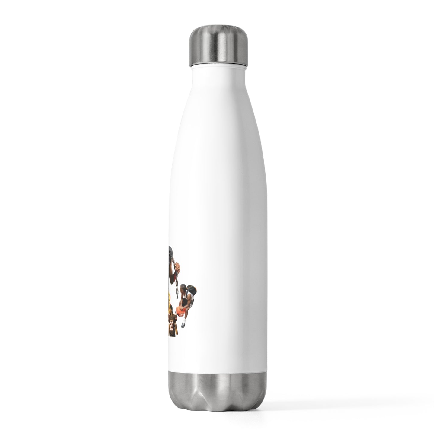 Copy of 20oz Insulated Bottle