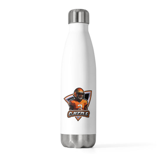 Copy of 20oz Insulated Bottle