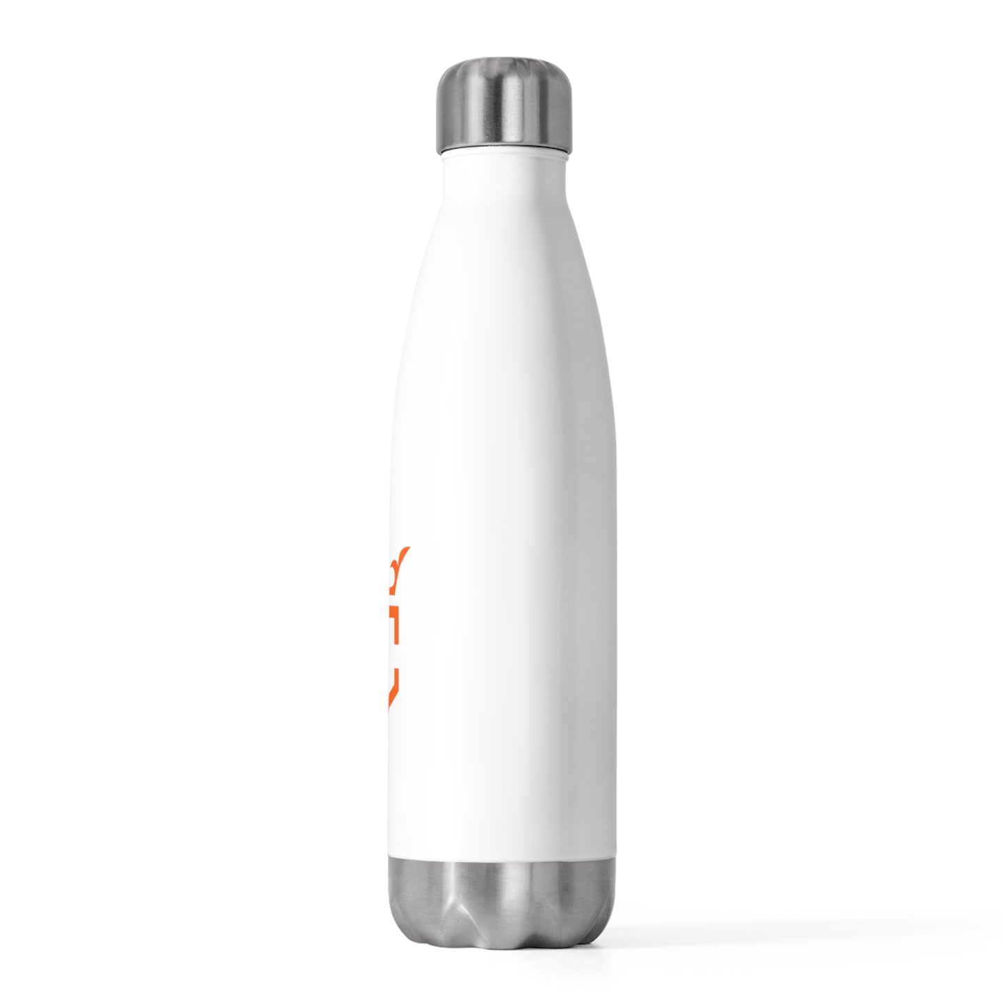 20oz Insulated Bottle