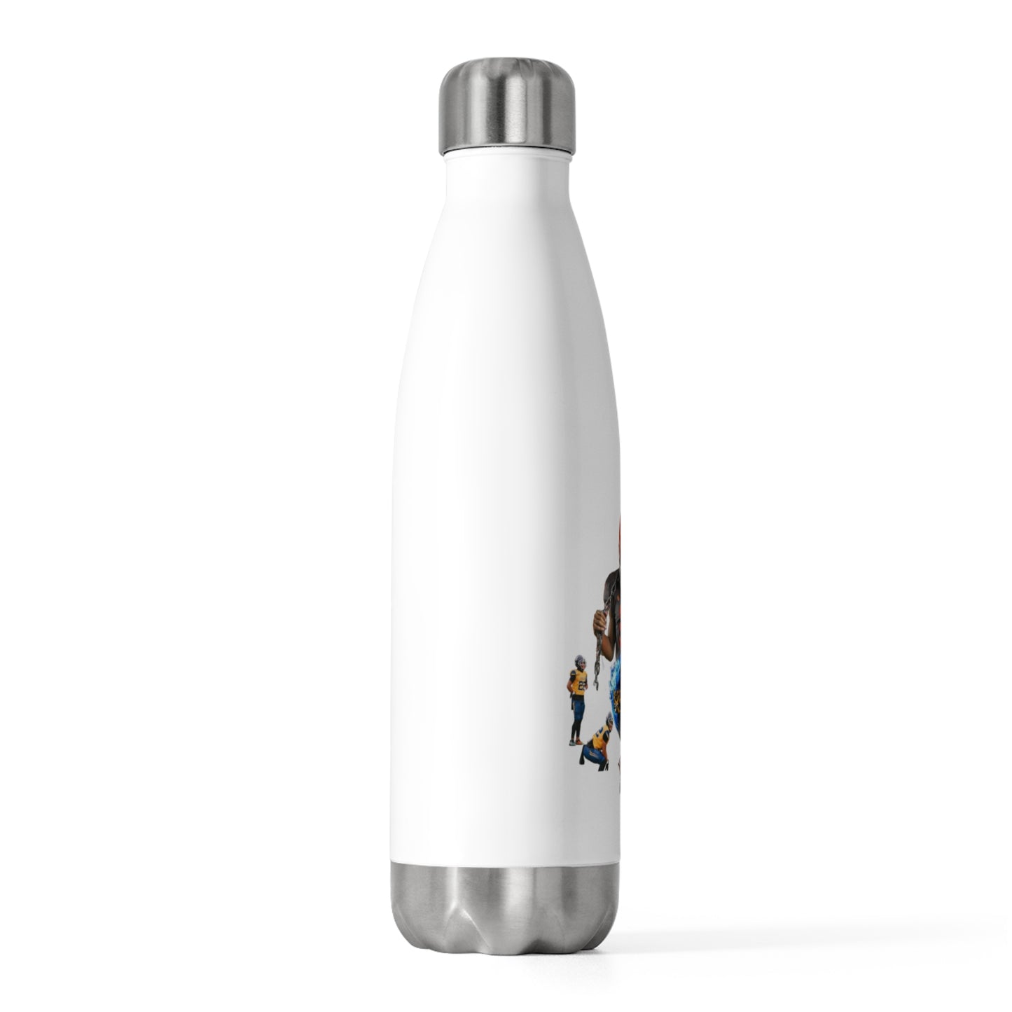 Copy of 20oz Insulated Bottle